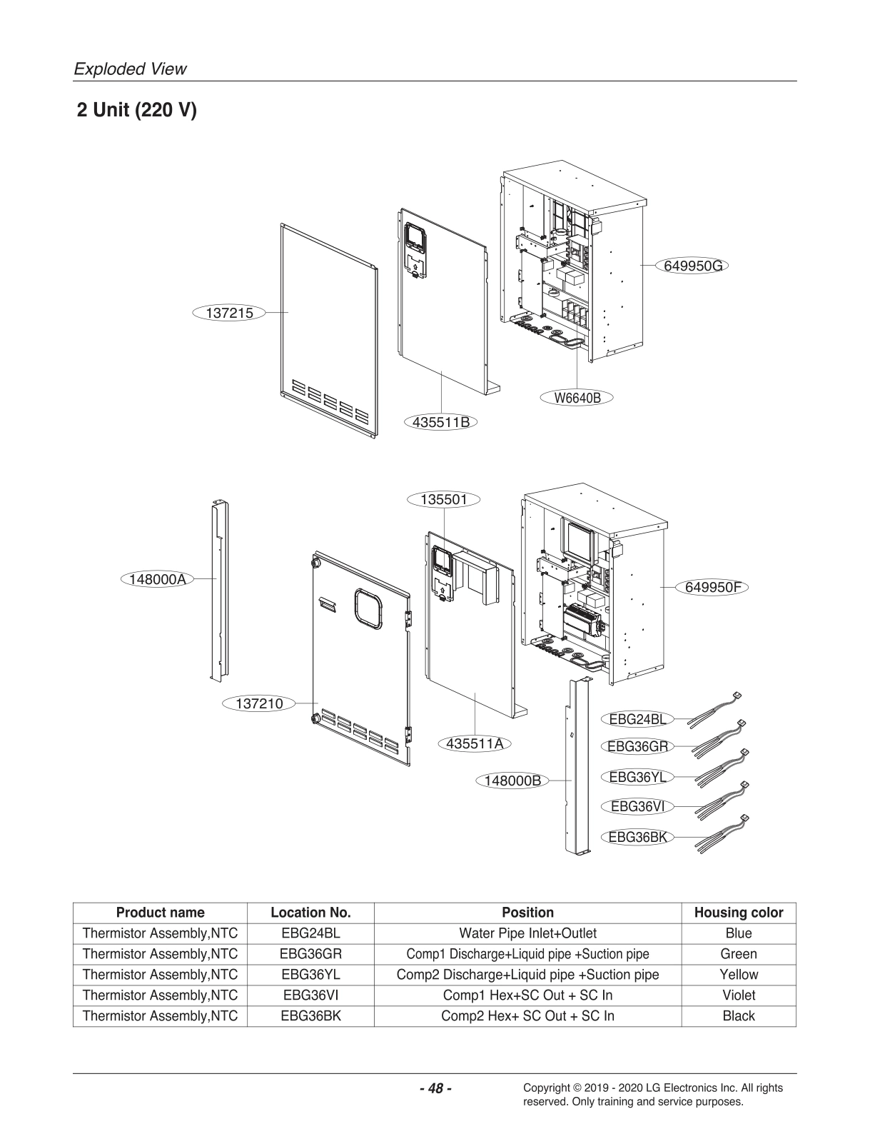 DIAGRAM 6
