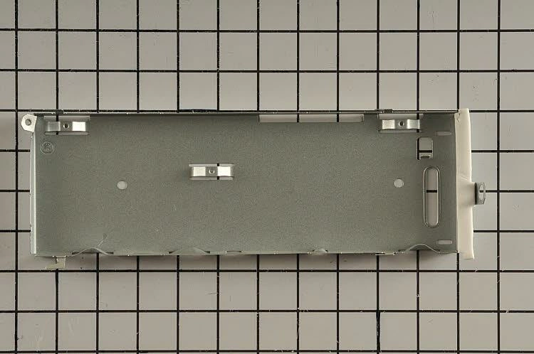 W10639186