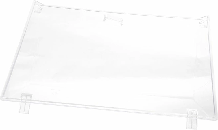 11037994 Bosch Refrigerator Cover