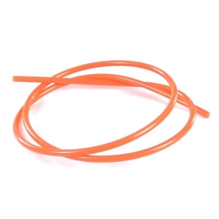 9979fefb-b3f3-43bb-9616-46e0dc9befe4_small main product photo