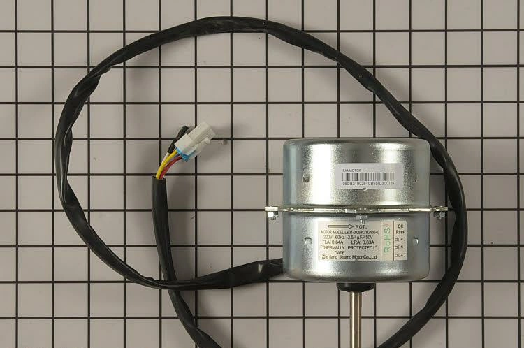 DB31-00264C