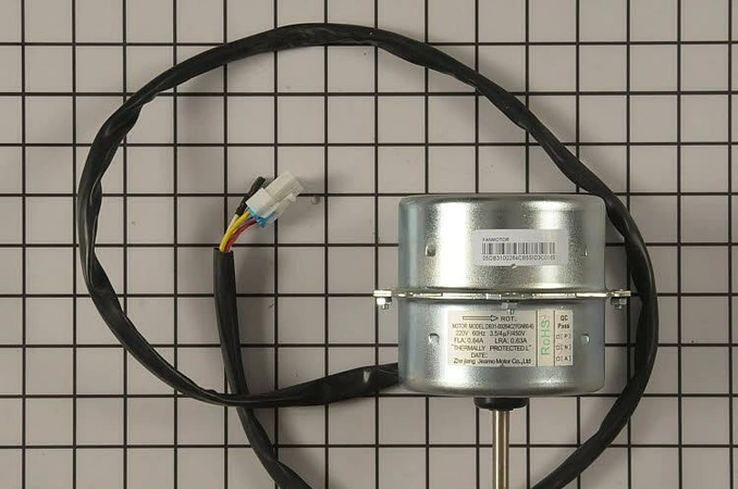 DB31-00264C