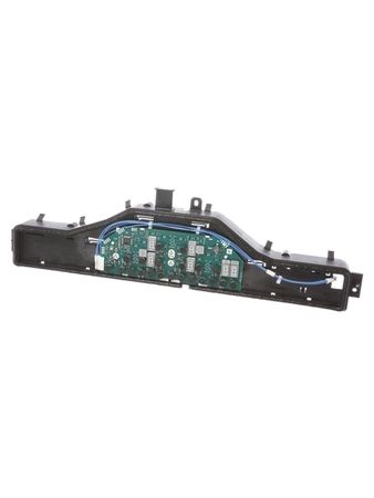 997adad8-6b07-45f4-9cbc-03b225f1dfc8_small main product photo
