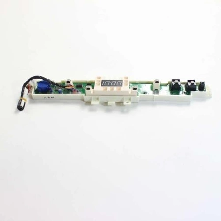 EBR77924202