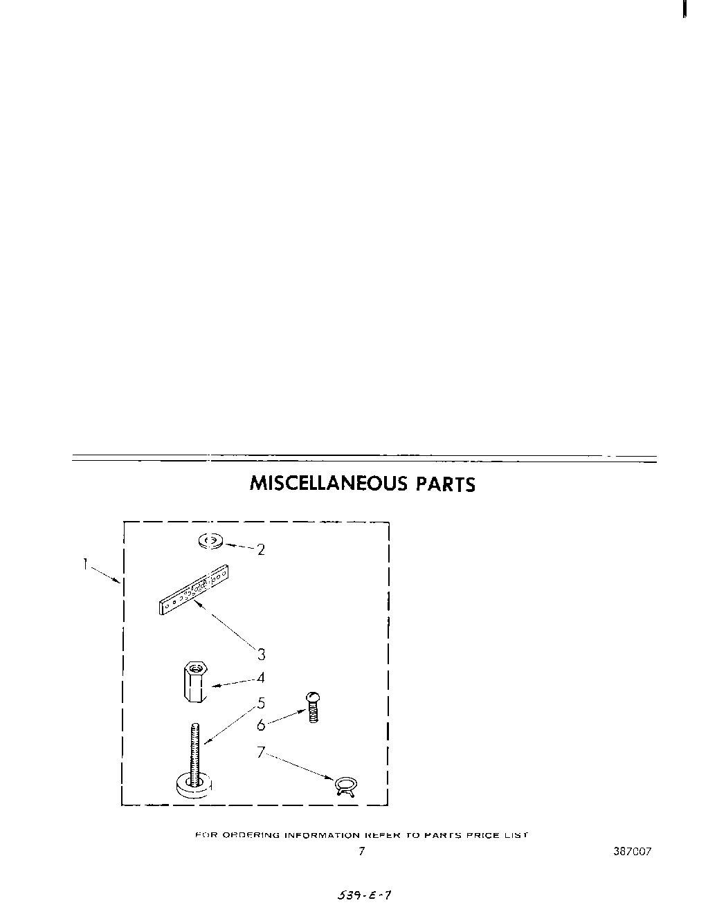 05 - MISCELLANEOUS