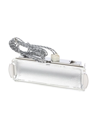 00642674 Bosch Range Complete Lamp