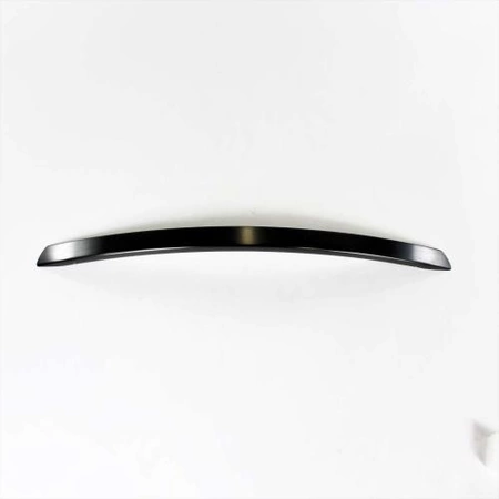 AED73593244 LG Refrigerator Door Handle Assem