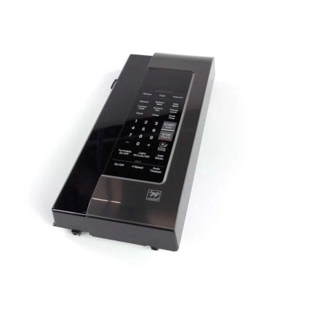 99803dab-9666-4679-9924-56aced125c1e_small main product photo