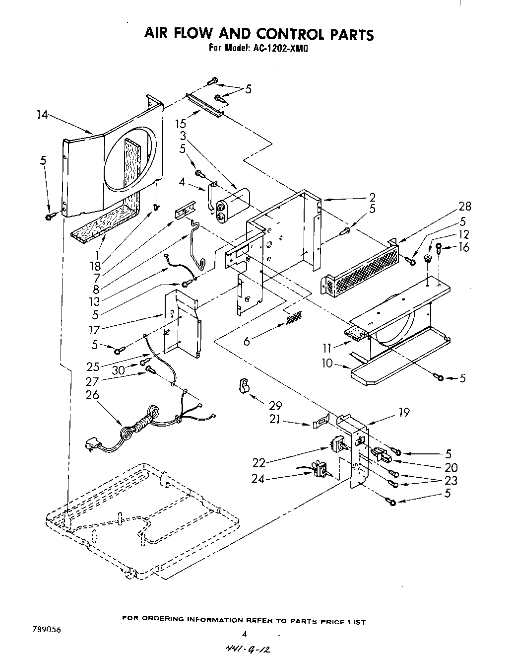 03 - SECTION