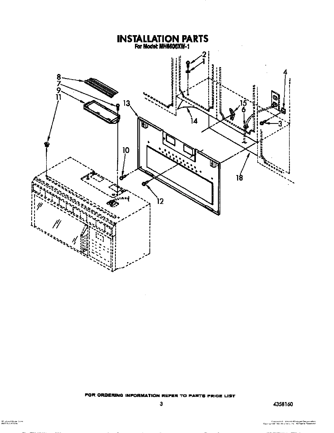 03 - INSTALLATION