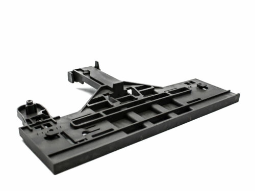 WPW10462360 Whirlpool Dishwasher Adjuster
