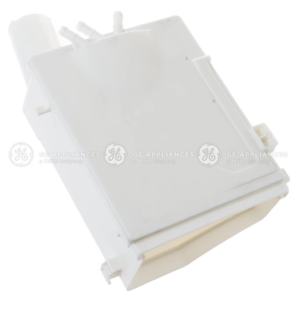 WH41X10303 GE Main Box