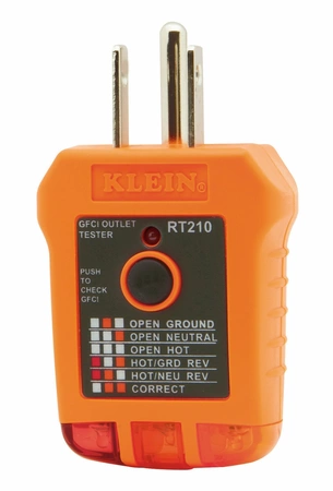 RT210