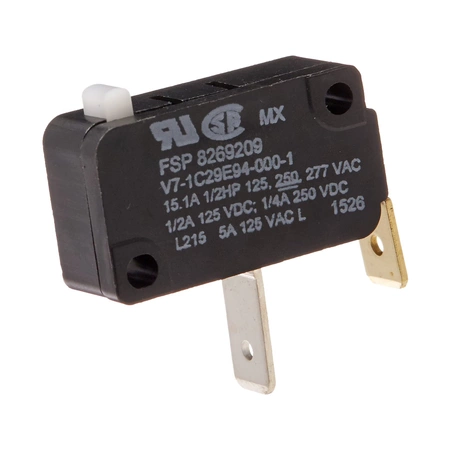 WP8269209