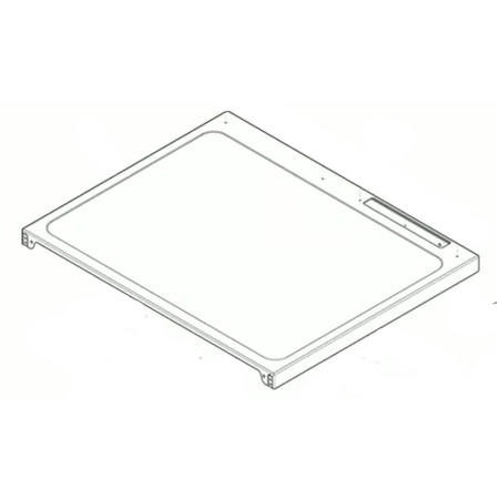 5304528620 Frigidaire Smoothtop