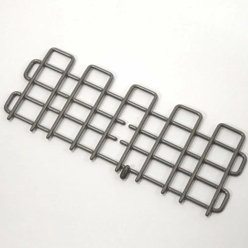 DD61-00269A