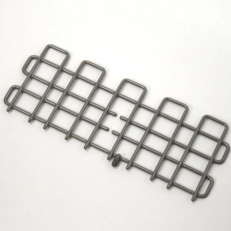 9990cb76-3ceb-4bd9-bc91-3ce00619b40b_small main product photo