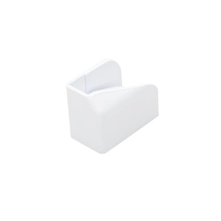 DA61-09716A Samsung Refrigerator French Guide