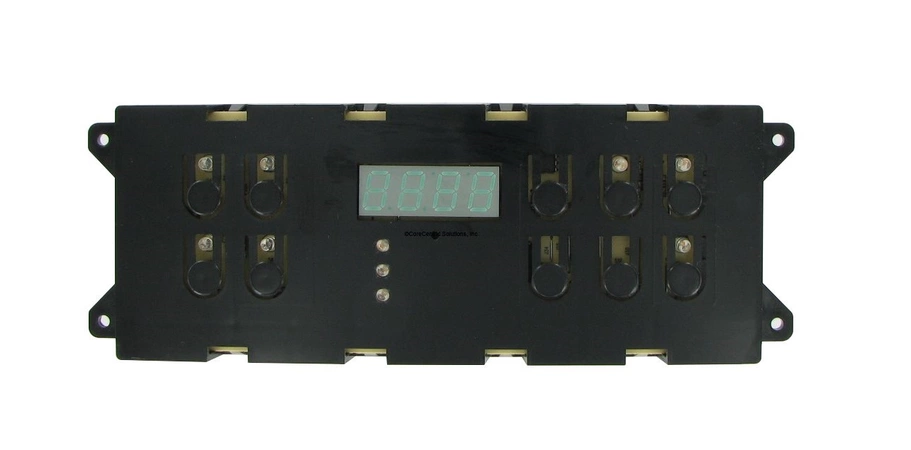 5304532117 Frigidaire ES300 SC Electric Contr
