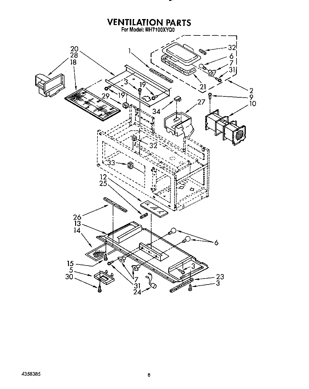 08 - VENTILATION