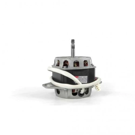 5304511356 Frigidaire Washer Motor