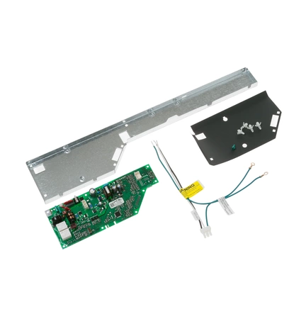 WD21X22278