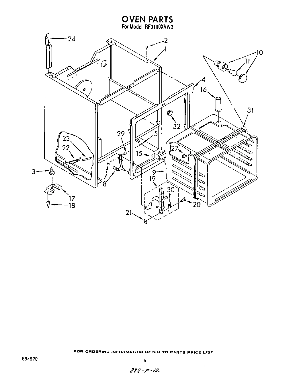 05 - SECTION