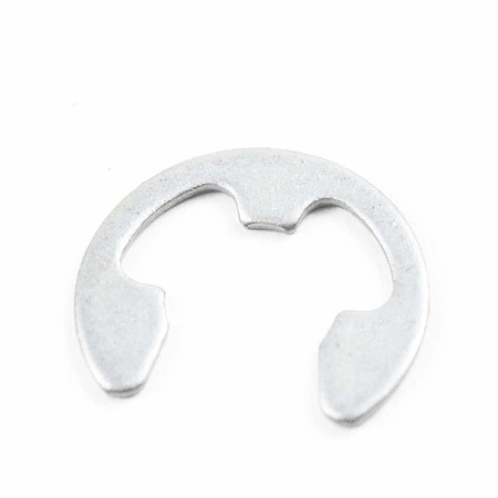 W10083190 Whirlpool Ring-E