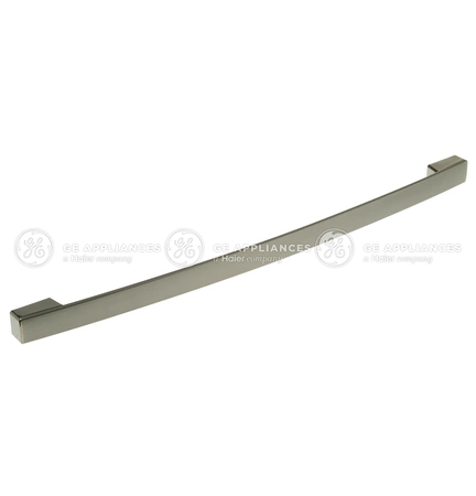 WB15X41506 GE Stainless Steel Handle