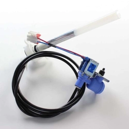 AJU73292414 LG Water Valve Assembly