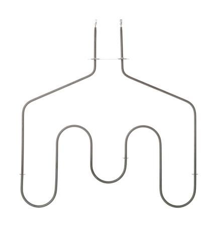 WB44T10003 GE Range Bake Element