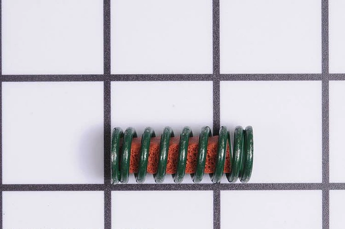 WP8559387 Whirlpool Spring