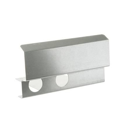 WB63K10054 GE Terminal Cover