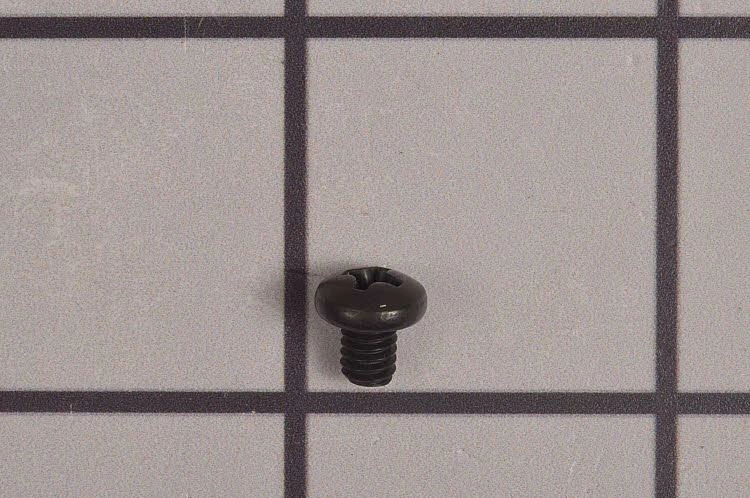WP7101P309-60