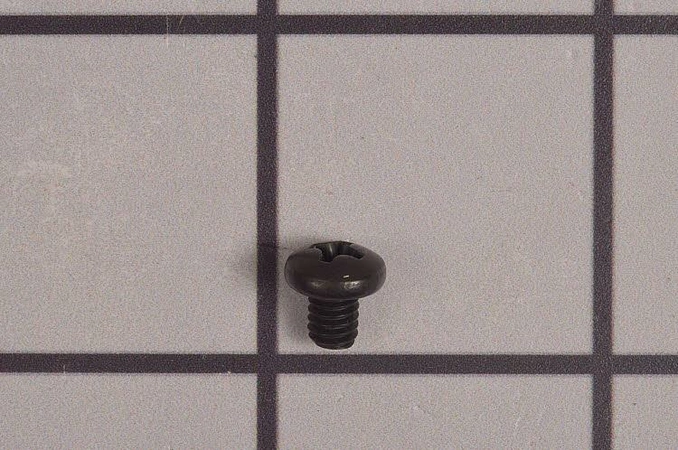 WP7101P309-60