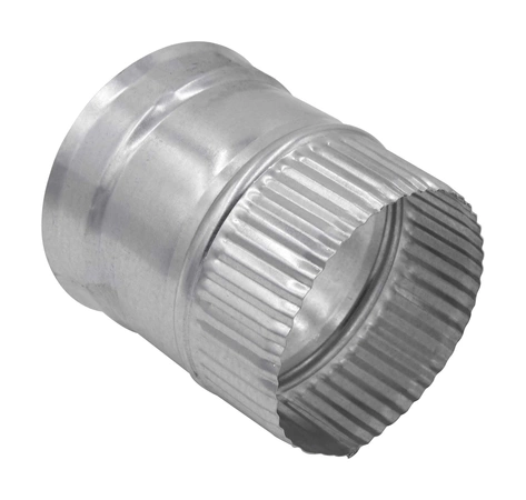 8544761A Whirlpool Exhaust Extension