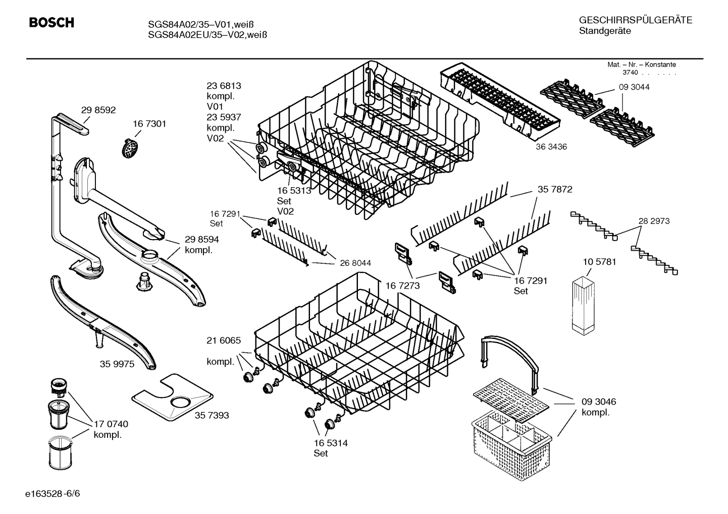 Diagram 6