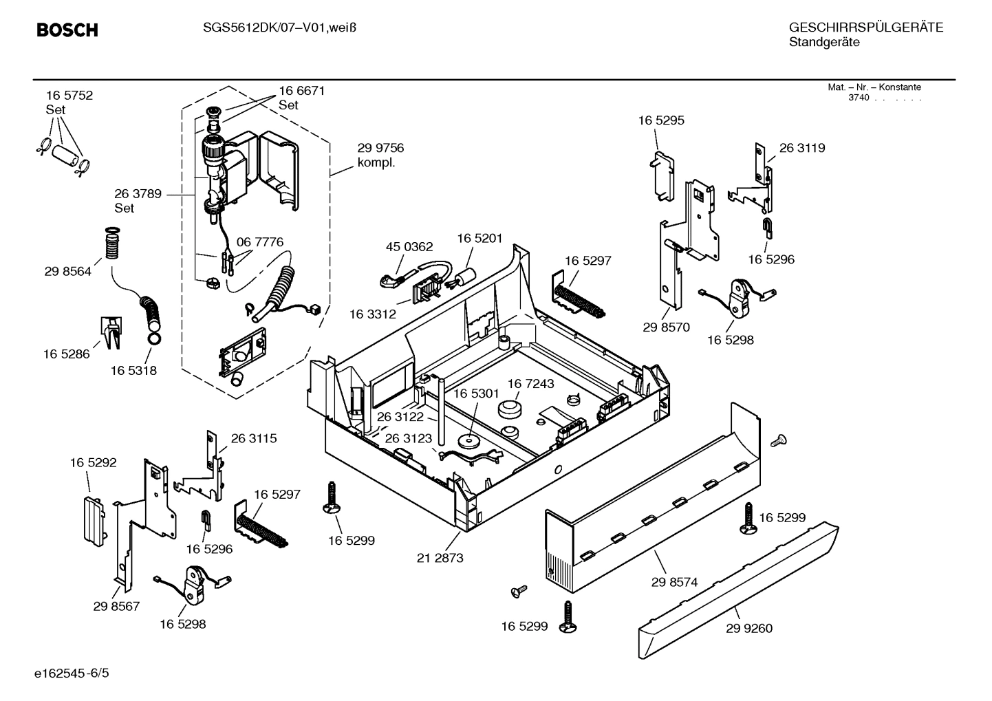 Diagram 5