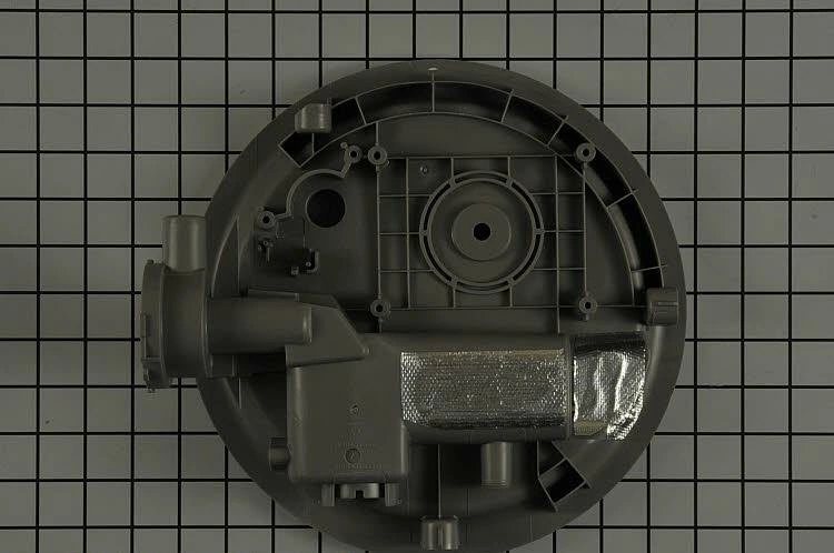 DD81-01493C