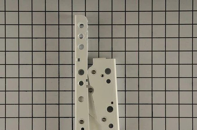 W10136731 Whirlpool Refrigerator Door Hinge