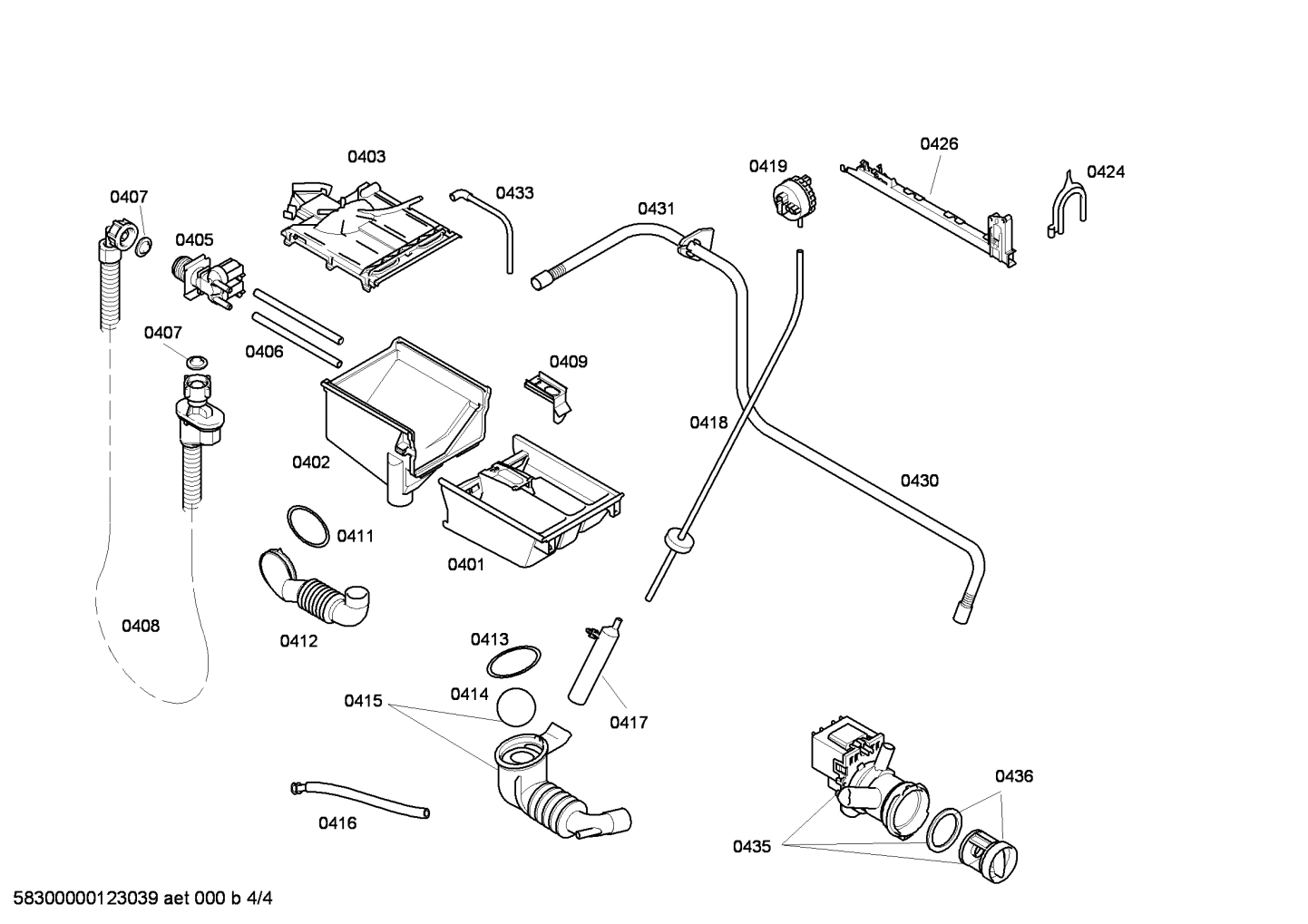 Diagram 4