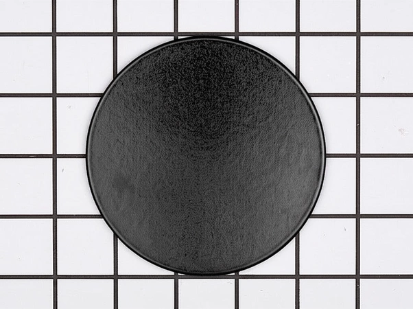 MBL66377904