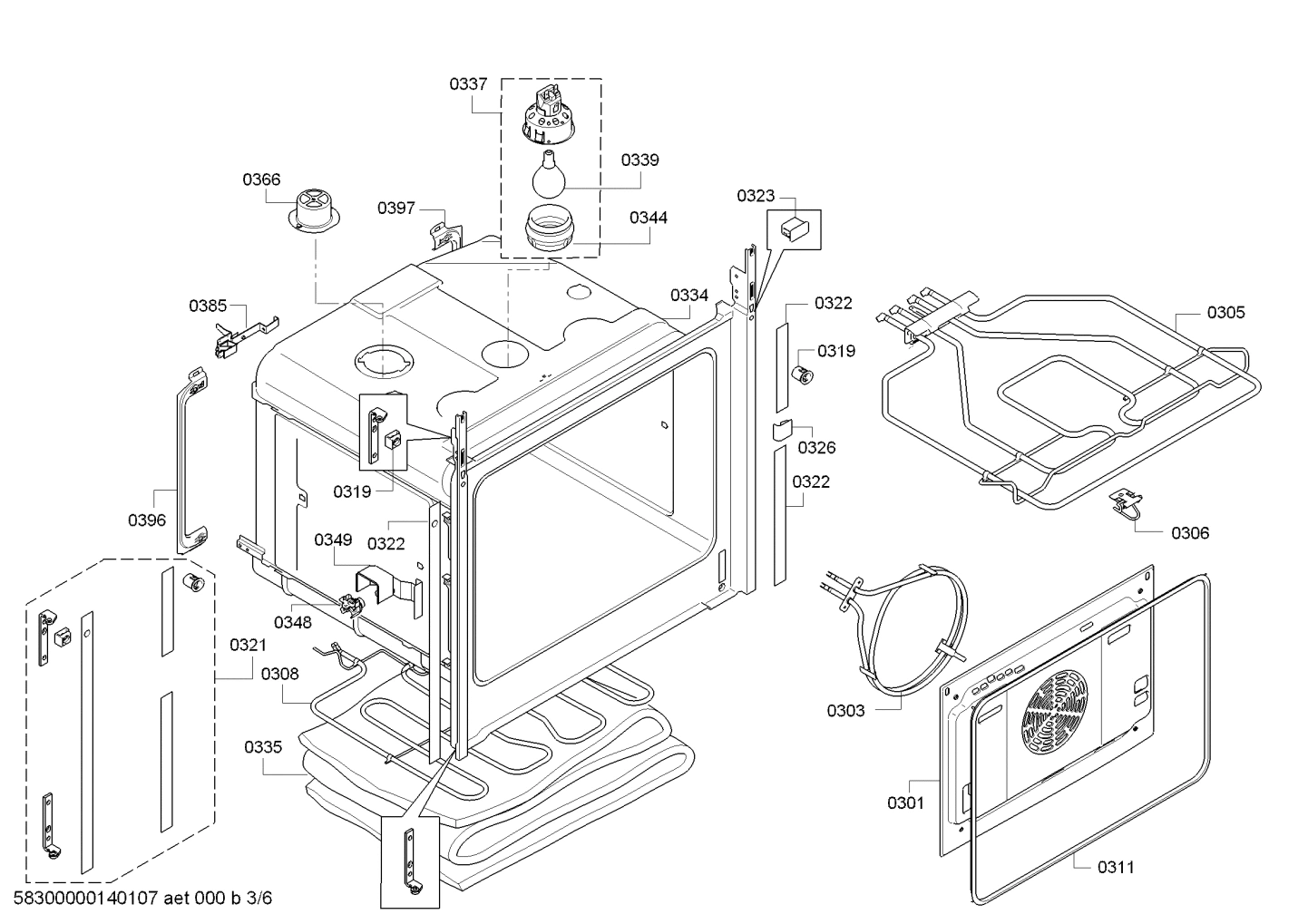 Diagram 3