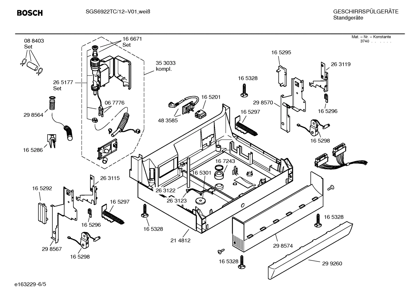 Diagram 5