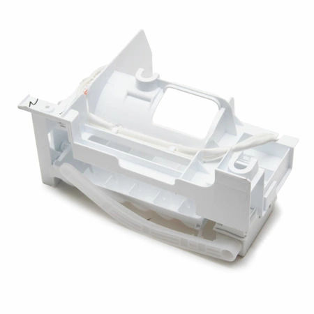 5989JA1005H LG Refrigerator Ice Maker Assembl
