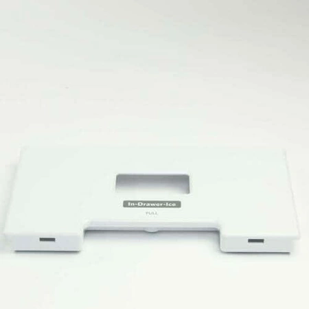 WPW10174720 Whirlpool Refrigerator Front Pan
