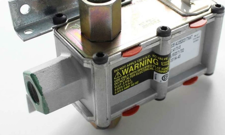 99bb1ed6-4cc2-4637-b6c3-5fe05f93a623_small main product photo
