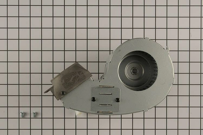 S97020890 Broan Range Heater Assembly