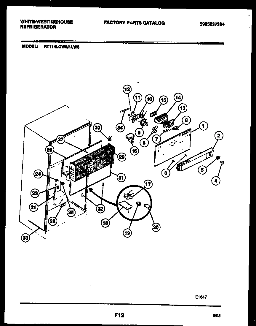 04 - INNER PARTS