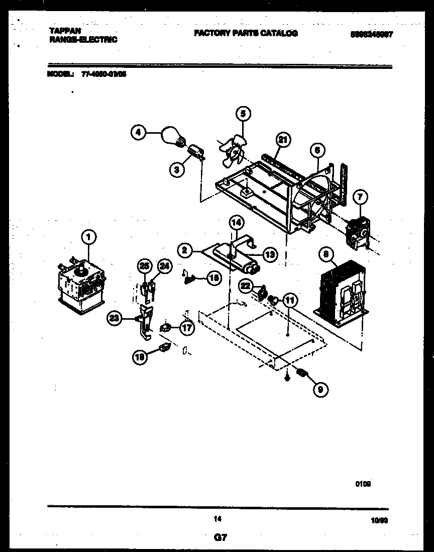 11 - POWER CONTROL